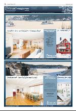 agderposten_sec2-20100209_000_00_00_014.pdf