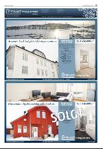 agderposten_sec2-20100209_000_00_00_015.pdf