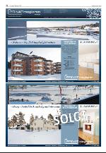 agderposten_sec2-20100209_000_00_00_016.pdf