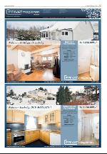 agderposten_sec2-20100209_000_00_00_017.pdf