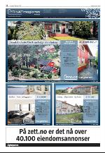 agderposten_sec2-20100209_000_00_00_018.pdf
