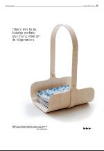 agderposten_sec2-20100209_000_00_00_019.pdf
