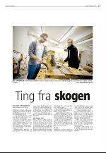 agderposten_sec2-20100209_000_00_00_021.pdf