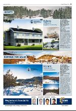agderposten_sec2-20100209_000_00_00_023.pdf