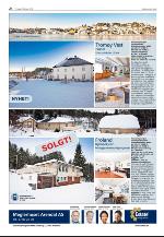 agderposten_sec2-20100209_000_00_00_024.pdf