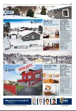 agderposten_sec2-20100209_000_00_00_025.pdf