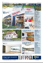 agderposten_sec2-20100209_000_00_00_026.pdf