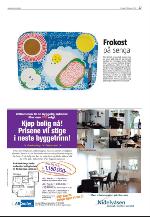 agderposten_sec2-20100209_000_00_00_027.pdf