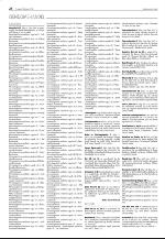 agderposten_sec2-20100209_000_00_00_028.pdf