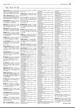 agderposten_sec2-20100209_000_00_00_029.pdf
