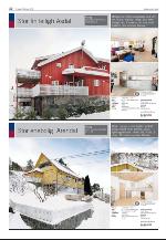 agderposten_sec2-20100209_000_00_00_030.pdf