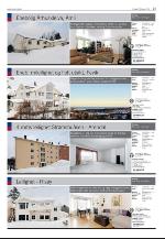 agderposten_sec2-20100209_000_00_00_031.pdf