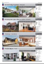 agderposten_sec2-20100209_000_00_00_032.pdf