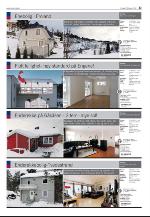 agderposten_sec2-20100209_000_00_00_033.pdf