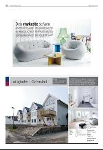 agderposten_sec2-20100209_000_00_00_034.pdf