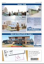 agderposten_sec2-20100209_000_00_00_035.pdf