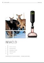 agderposten_sec2-20100216_000_00_00_002.pdf