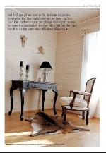 agderposten_sec2-20100216_000_00_00_003.pdf
