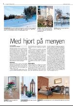 agderposten_sec2-20100216_000_00_00_004.pdf