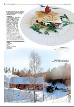 agderposten_sec2-20100216_000_00_00_006.pdf