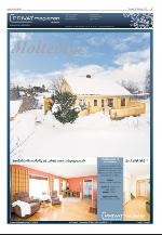 agderposten_sec2-20100216_000_00_00_007.pdf