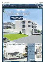 agderposten_sec2-20100216_000_00_00_008.pdf