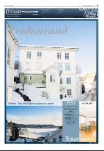 agderposten_sec2-20100216_000_00_00_009.pdf