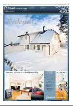 agderposten_sec2-20100216_000_00_00_011.pdf