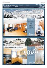 agderposten_sec2-20100216_000_00_00_012.pdf