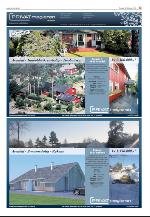 agderposten_sec2-20100216_000_00_00_013.pdf