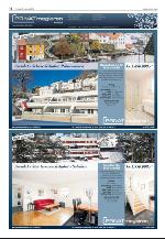 agderposten_sec2-20100216_000_00_00_014.pdf