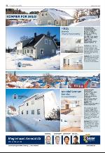 agderposten_sec2-20100216_000_00_00_016.pdf