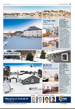 agderposten_sec2-20100216_000_00_00_019.pdf