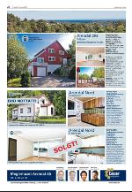 agderposten_sec2-20100216_000_00_00_020.pdf