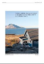 agderposten_sec2-20100216_000_00_00_021.pdf
