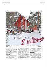 agderposten_sec2-20100216_000_00_00_022.pdf