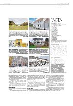 agderposten_sec2-20100216_000_00_00_023.pdf