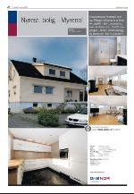 agderposten_sec2-20100216_000_00_00_024.pdf