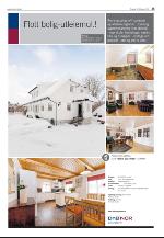 agderposten_sec2-20100216_000_00_00_025.pdf