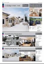 agderposten_sec2-20100216_000_00_00_026.pdf