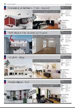 agderposten_sec2-20100216_000_00_00_028.pdf