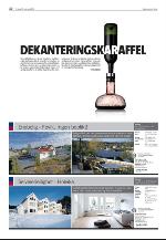 agderposten_sec2-20100216_000_00_00_030.pdf