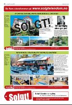agderposten_sec2-20100216_000_00_00_032.pdf