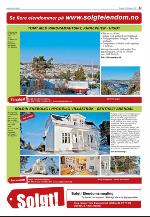 agderposten_sec2-20100216_000_00_00_033.pdf