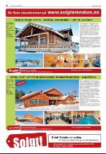 agderposten_sec2-20100216_000_00_00_034.pdf