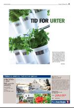 agderposten_sec2-20100216_000_00_00_035.pdf