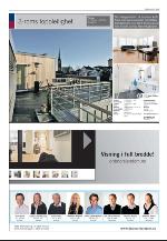 agderposten_sec2-20100216_000_00_00_036.pdf