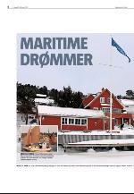 agderposten_sec2-20100223_000_00_00_004.pdf