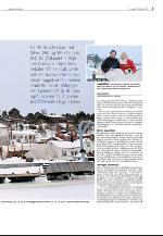 agderposten_sec2-20100223_000_00_00_005.pdf