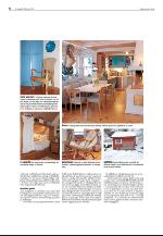 agderposten_sec2-20100223_000_00_00_006.pdf
